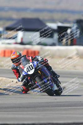 media/Sep-20-2025-Race Pace (Sat) [[d4e1b33f4d]]/Verified/Turn 2 (920am)/